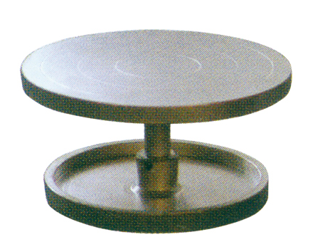 SD-169 D(zhun)_